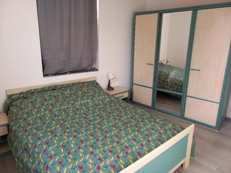 La Petite Maison Villa Les Grandes-Ventes Esterno foto